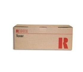 Ricoh 408184 cartuccia toner 1 pz Originale Nero GARANZIA ITALIA