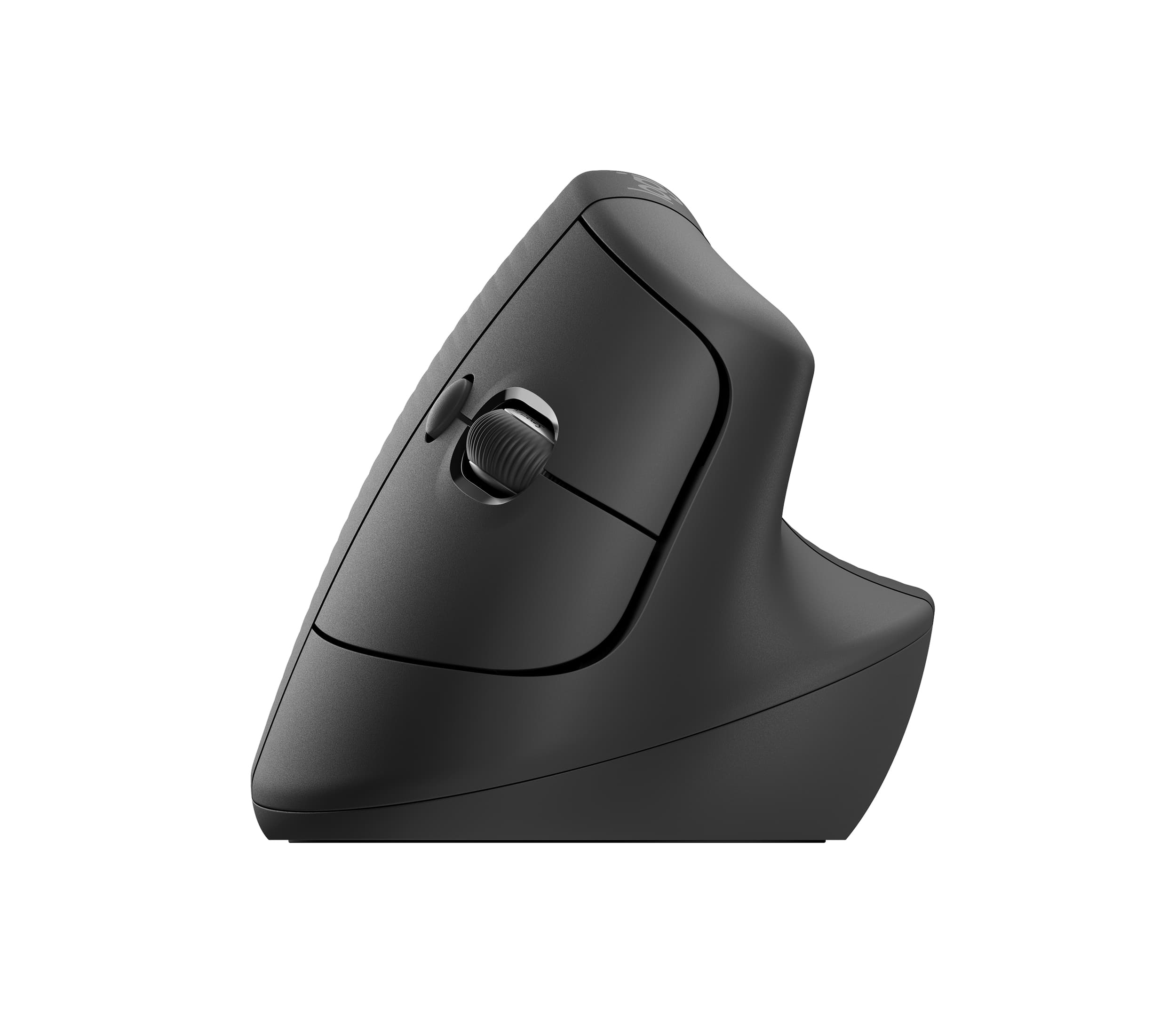 Logitech Lift GARANZIA ITALIA
