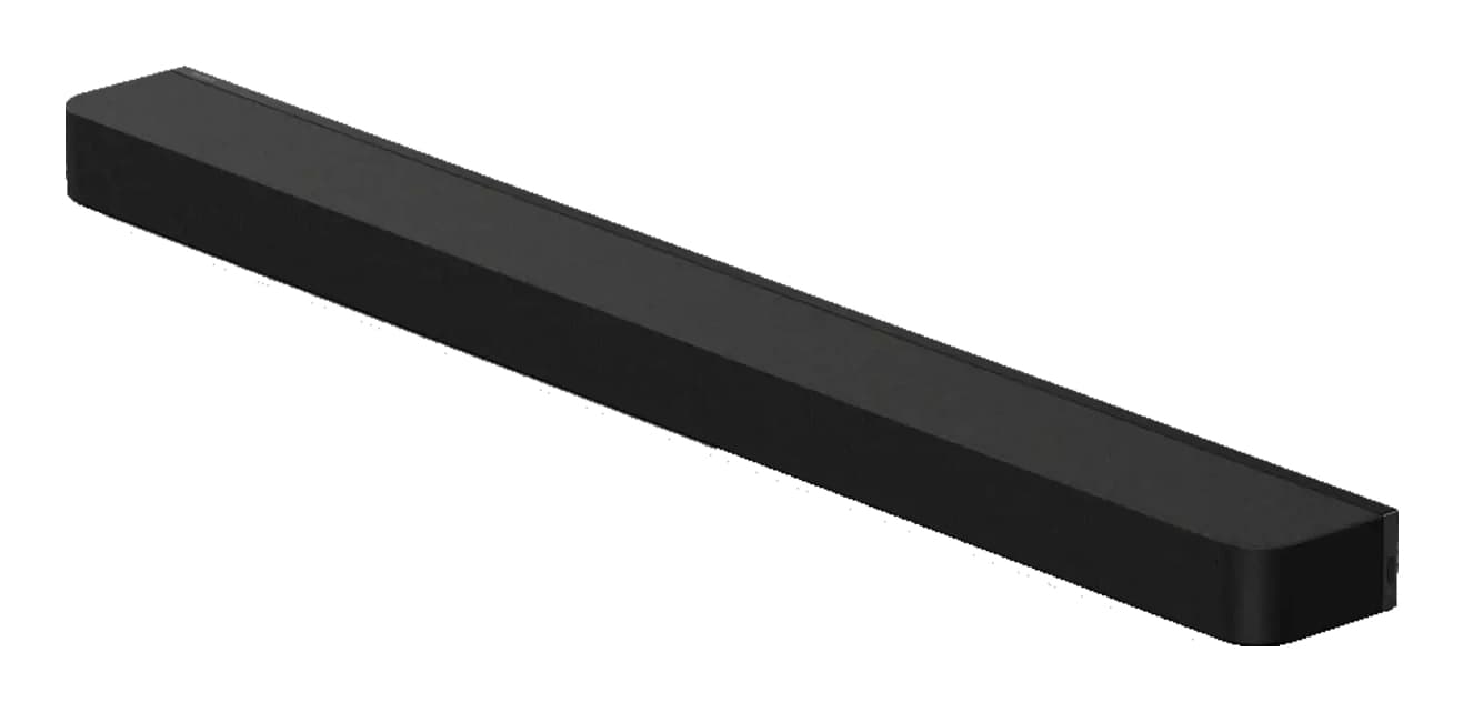 Sony BRAVIA Theatre Bar 8, HTA8000 – Dolby Atmos soundbar, 11 Speaker, Wi-Fi, Bluetooth, 360 Spatial Sound Mapping GARANZIA ITALIA