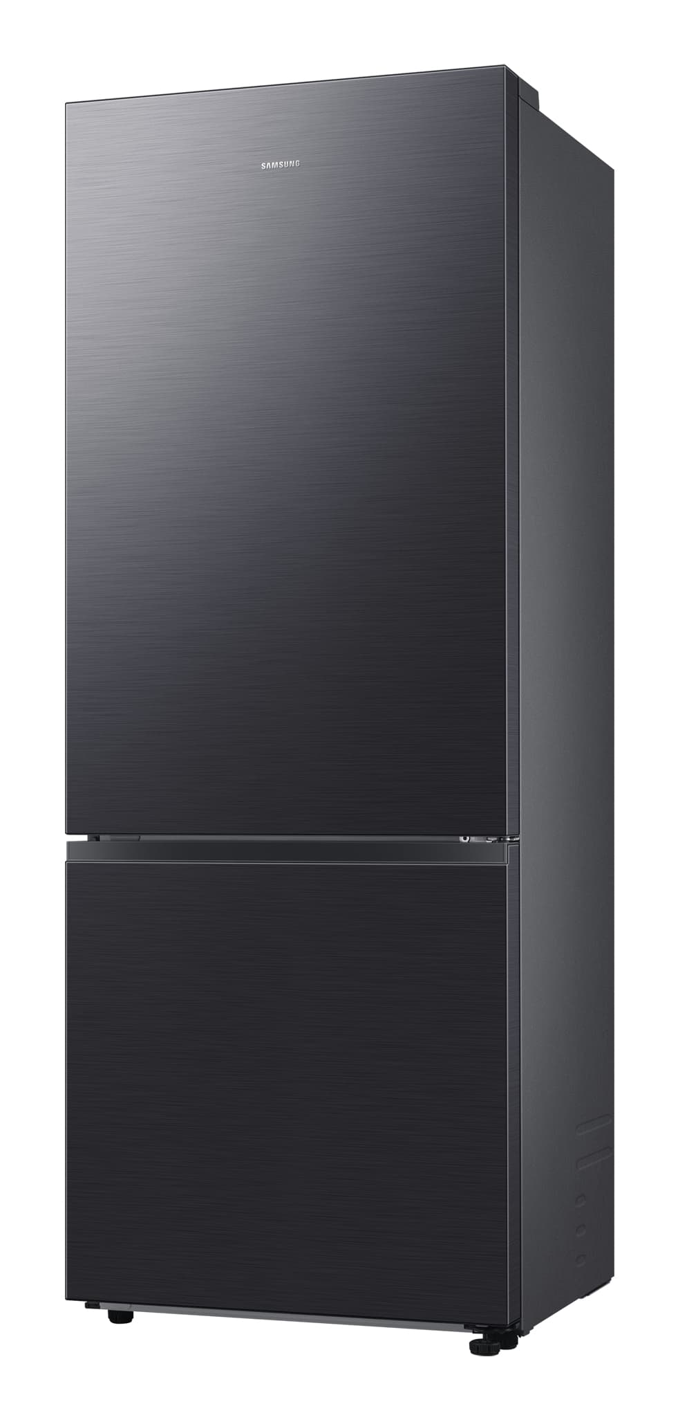 Samsung RB53DG703CB1 Libera installazione 538 L Nero GARANZIA ITALIA