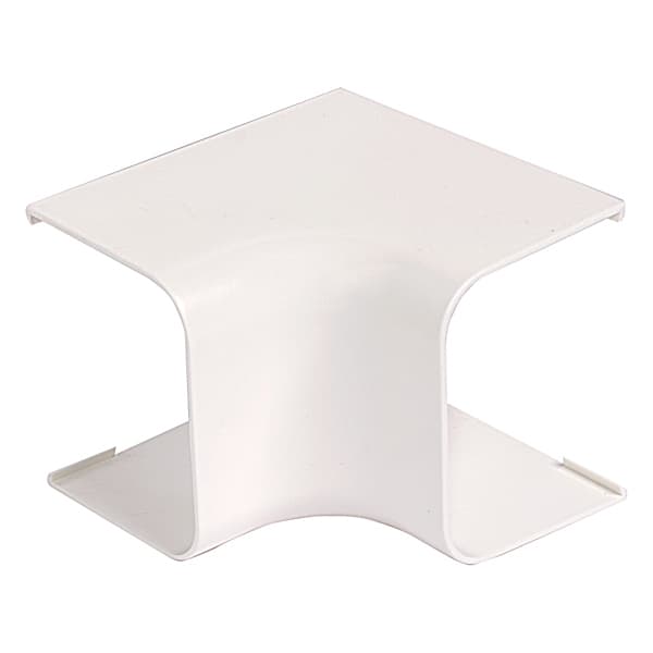 Vecamco 9801-112-08 accessorio per aria condizionata Canale decorativo del condizionatore d'aria GARANZIA ITALIA