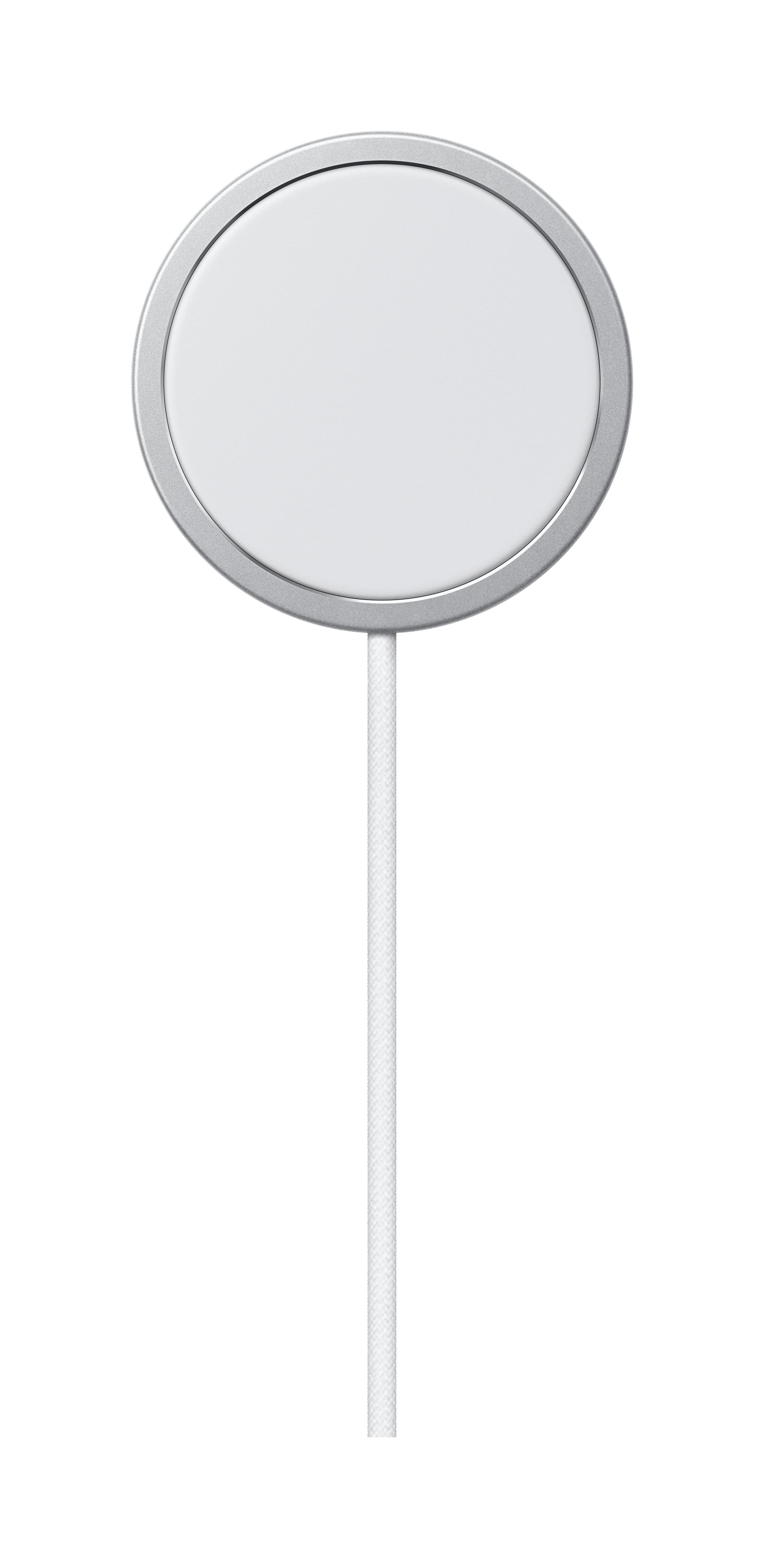 Apple Caricabatterie MagSafe (1 m) GARANZIA ITALIA