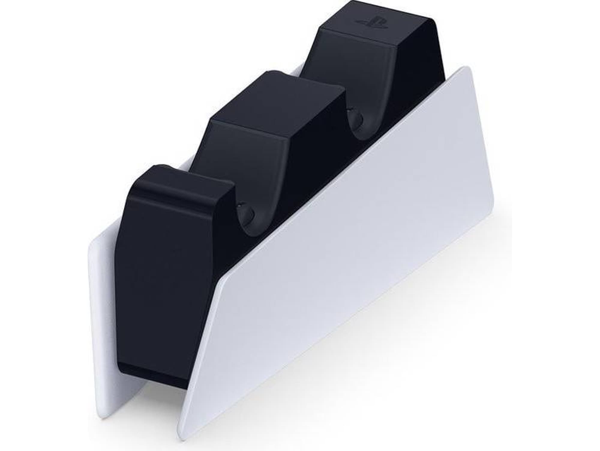 Sony Interactive Entertainment PS5 Base di Ricarica DualSense GARANZIA ITALIA