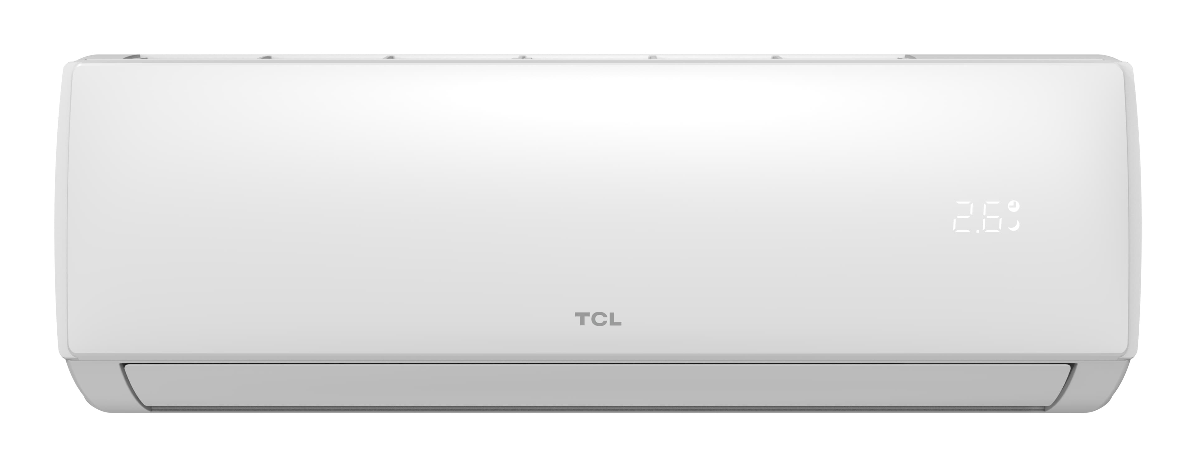 TCL Elite XA73 S09F2S0 condizionatore fisso Climatizzatore split system Bianco GARANZIA ITALIA