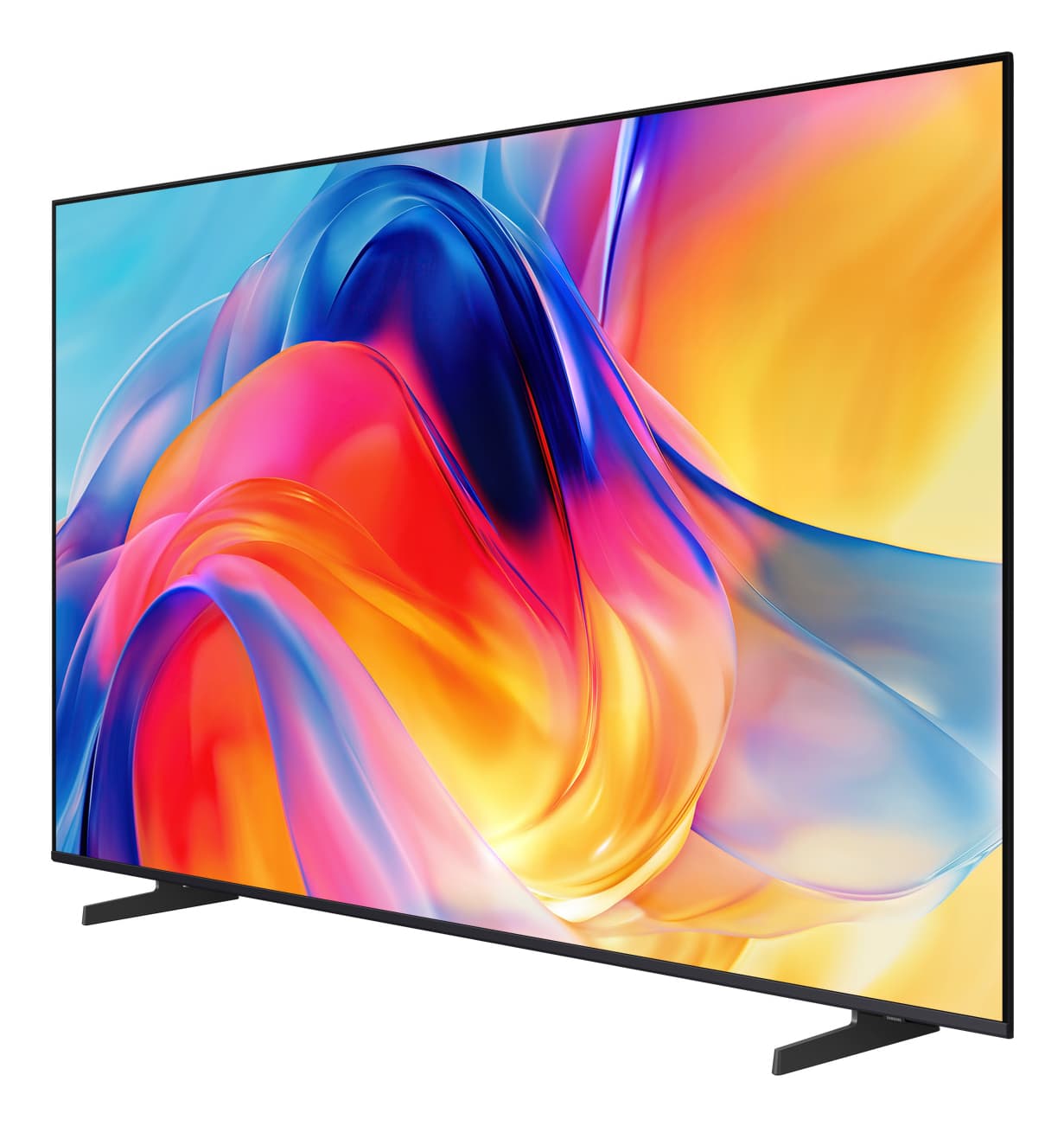 Samsung Mini LED AI TV 65" UE65M70HAUXZT 4K, Processore Mini LED 4K, 4K Upscaling, Color Booster, OTS Lite, Metal Stream Design, Vision AI Smart TV, 2026 GARANZIA ITALIA
