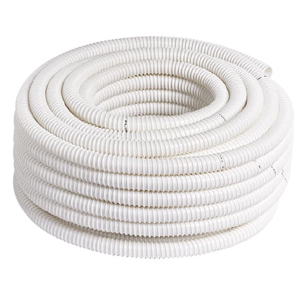 Vecamco 9899-057-01 accessorio per aria condizionata Tubo flessibile GARANZIA ITALIA
