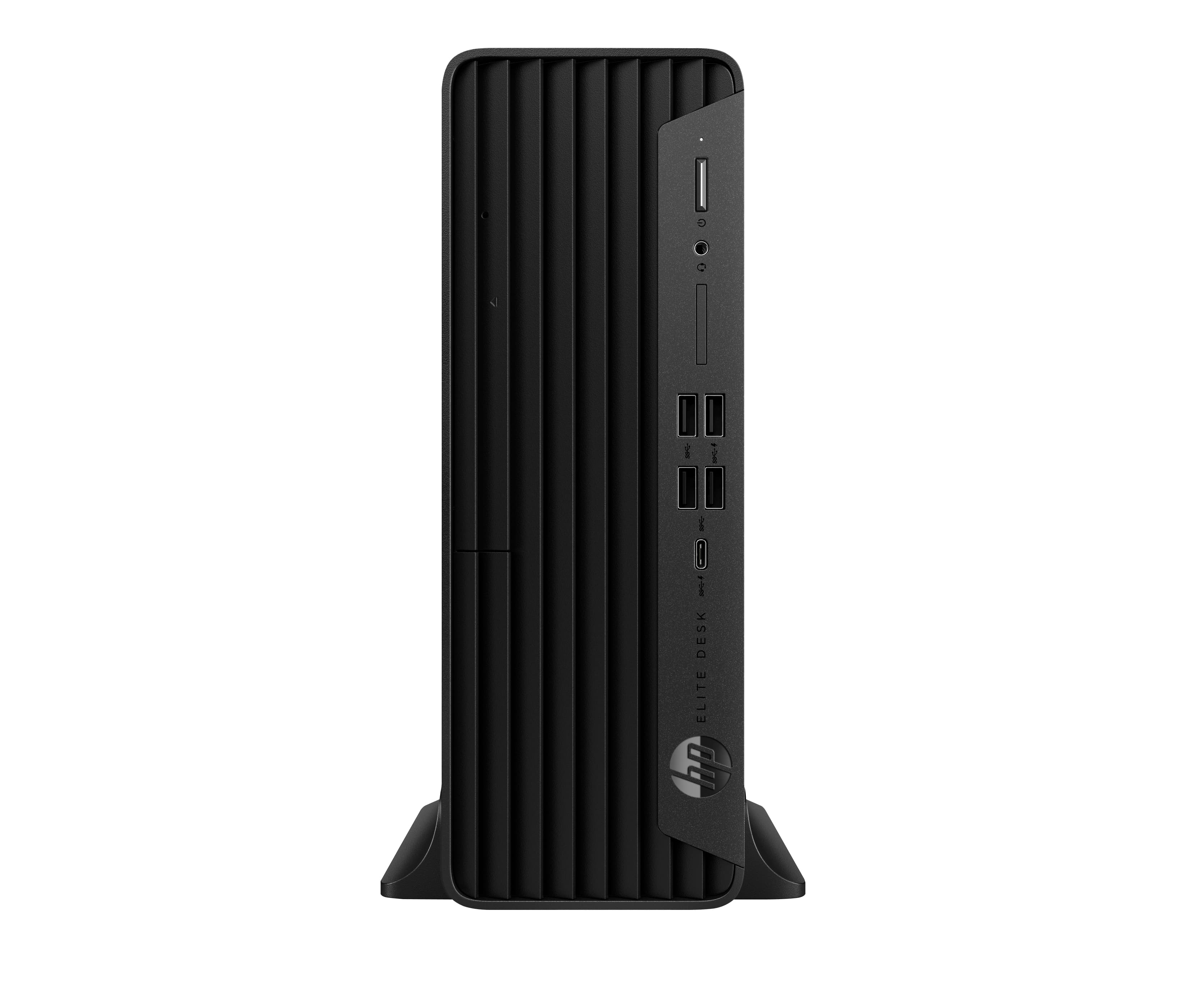 HP Elite SFF 800 G9 Desktop PC Wolf Pro Security Edition Intel® Core™ i7 i7-14700 16 GB DDR5-SDRAM 512 GB SSD Windows 11 Pro GARANZIA ITALIA