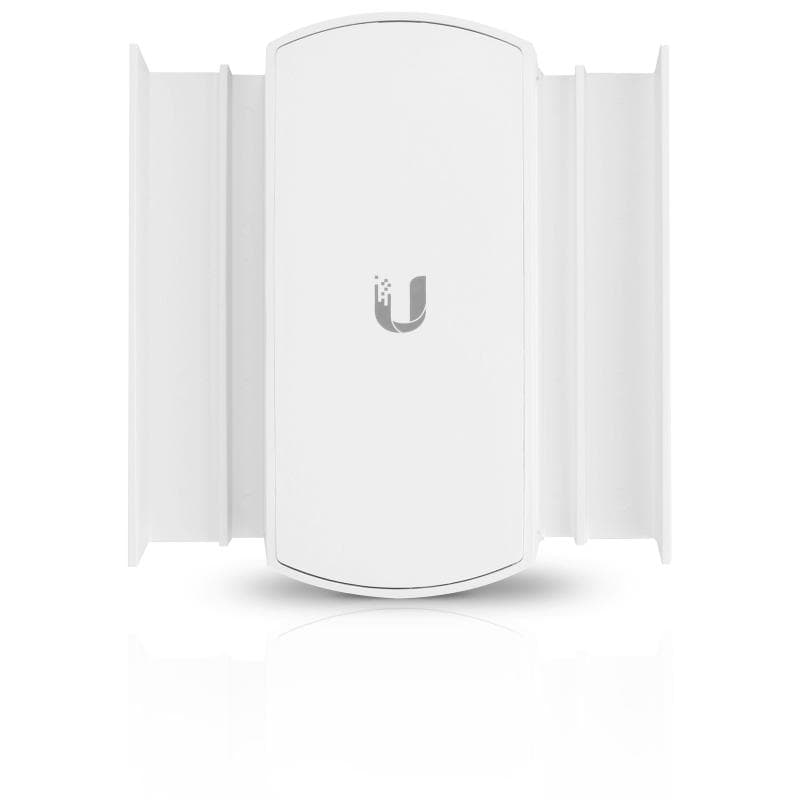 Antenna ubiquiti horn-5-60 5ghz prismap antenna, 60Â° ompatibile con le radio ubiquiti ps-5ac, is-5ac e is-m5