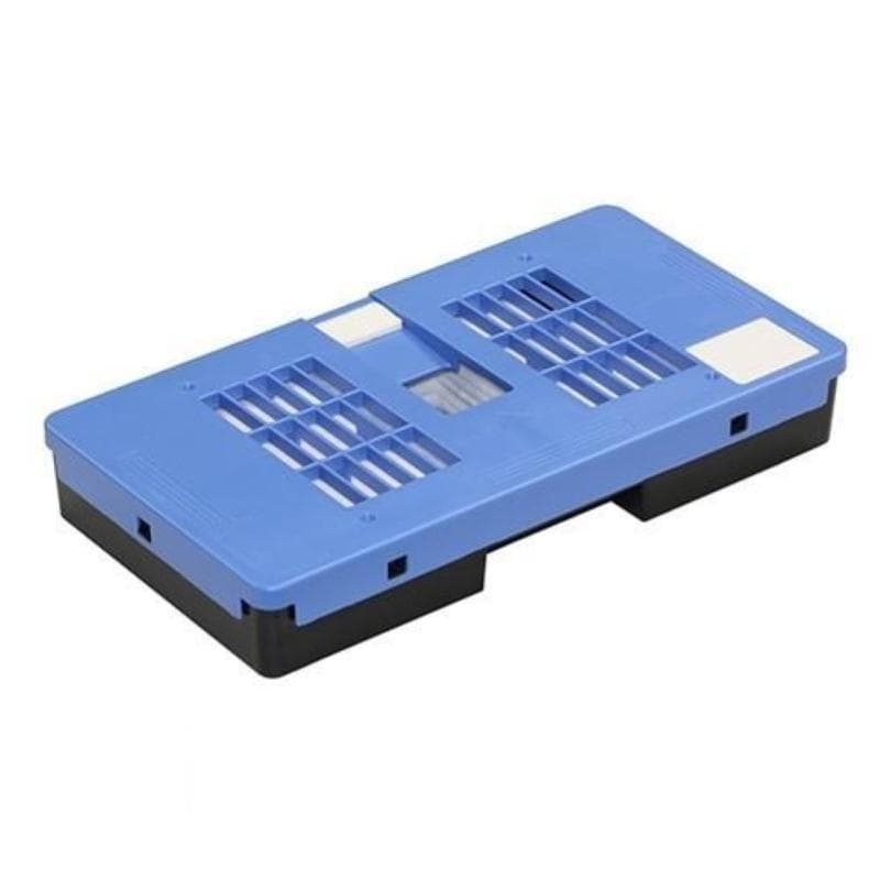 Canon mc-31 cartuccia di manutenzione mc-31 x tm-200 tm-205 tm-300 tm-305 ta-20 ta-30