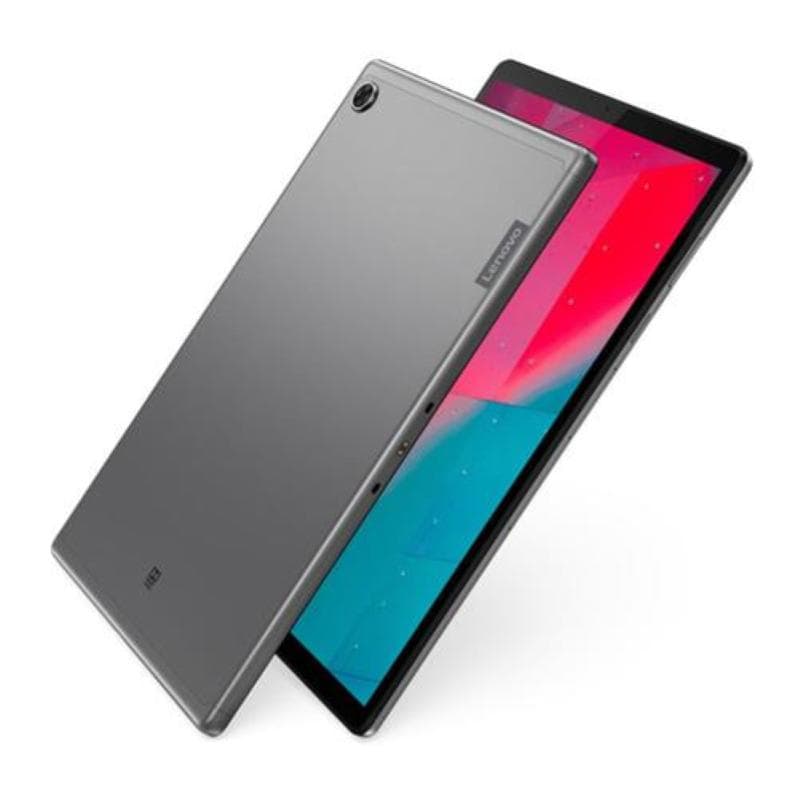 Lenovo tab m10 4g 10.3 octa core 64gb ram 4gb 4g lte italia grey