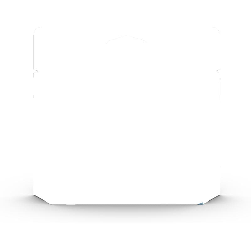 Hp 731 testina universale