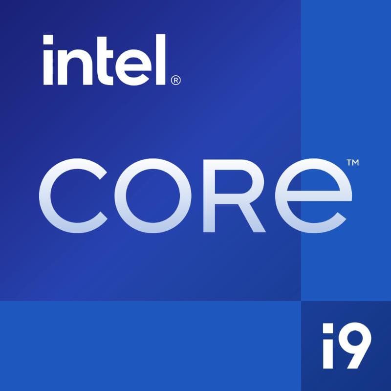 Intel core i9-12900 2.40ghz cahce 30mb skt lga 1700 box