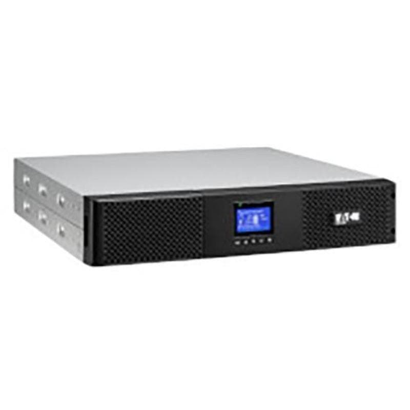 Eaton 9sx ups 1500 va 1350 w 7 prese