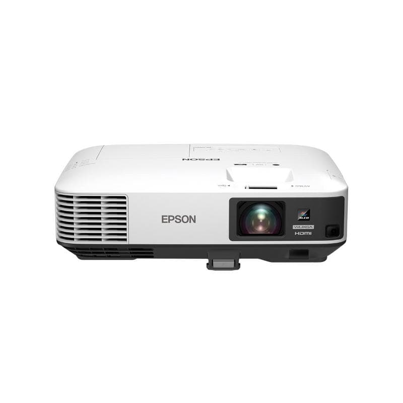 Epson eb-2250u videoproiettore 3lcd wuxga 5.000 ansi lume contrasto 15.000:1 colore bianco