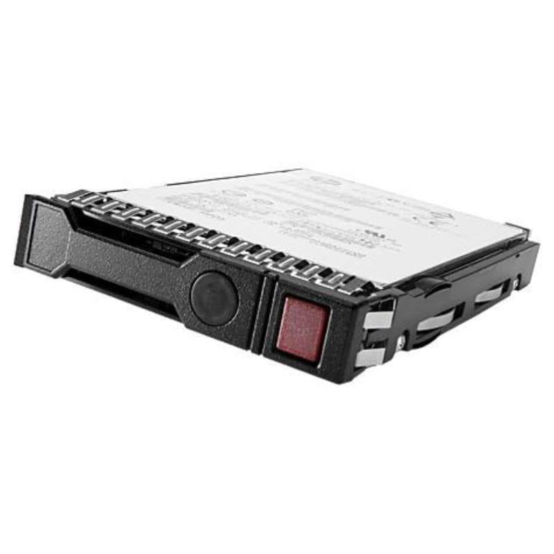 Hp 801888-b21 hdd interno 4.000gb interfaccia sata formato 3.5 7.200 rpm
