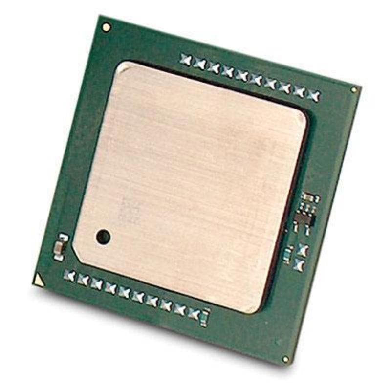 Hpe dl360 gen10 xeon-g 5218 kit - p02592-b21