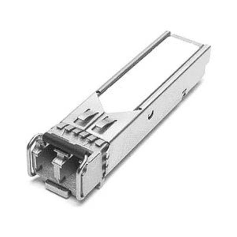 Lenovo 7g17a03537 modulo del ricetrasmettitore di rete fibra ottica 25000 mbit-s sfp28 850 nm