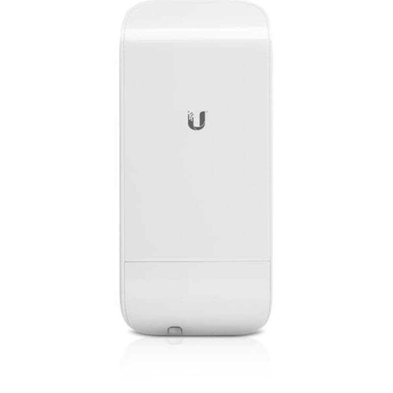Ubiquiti networks locom5