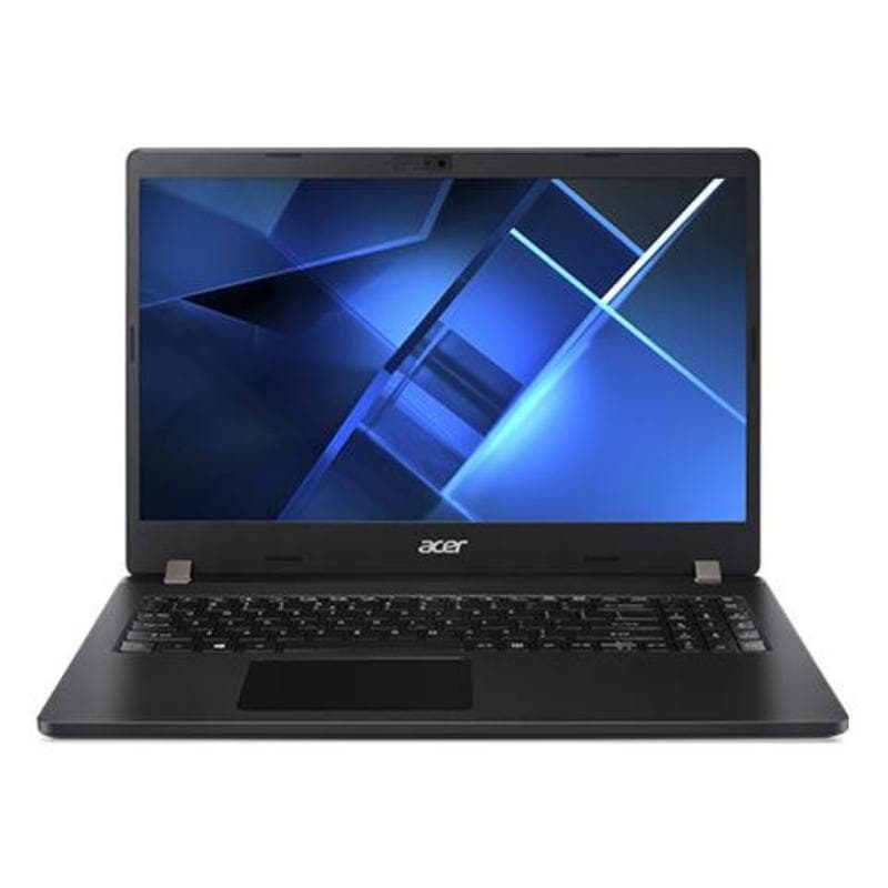 Acer travelmate p2 tmp215-52-50l6 15.6 i5-10210u 1.6ghz ram 8gb-ssd 256gb m.2-win 10 prof (nx.vlpet.00q)