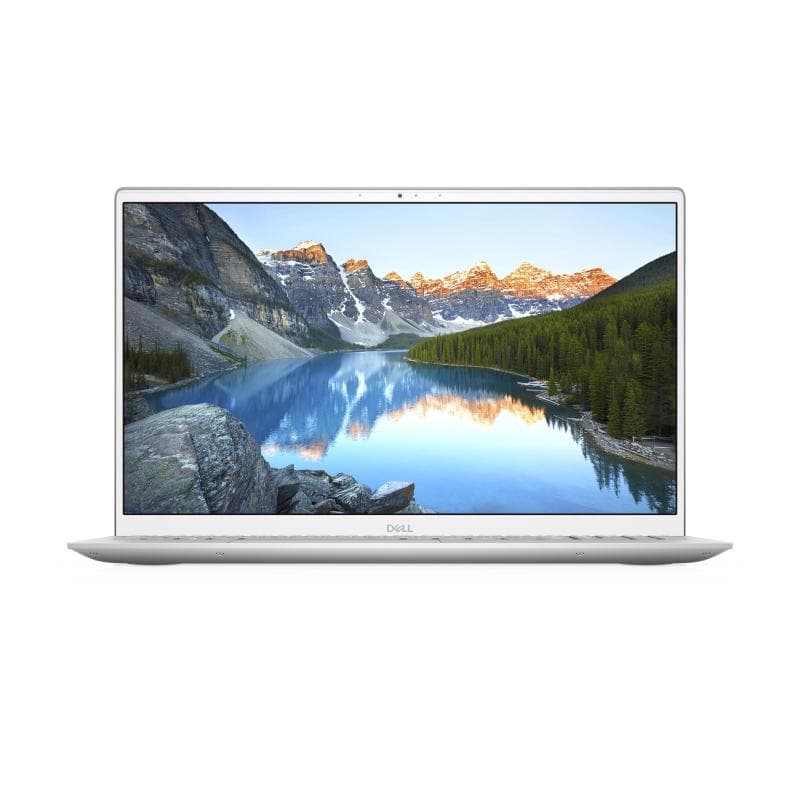 Dell inspiron 5502 15.6 i7-1165g7 4.7ghz ram 8gb-ssd 512gb m.2 nvme-iris xe graphics-win 10 prof (p10c3)