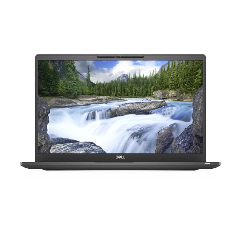 Dell latitude 7400 14 i5-8265u 1.6ghz ram 8gb-ssd 256gb m.2-win 10 prof (0jtdg)