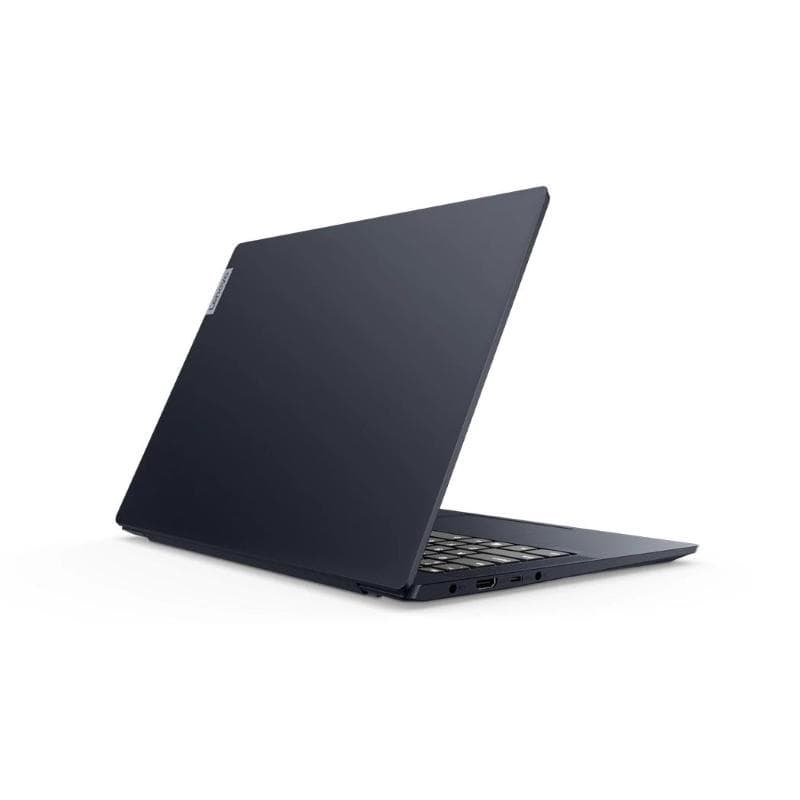 Lenovo ideapad s540-14iwl 14 i5-8265u 1.6ghz ram 8gb-ssd 512gb-win 10 home (81nd00d4ix)