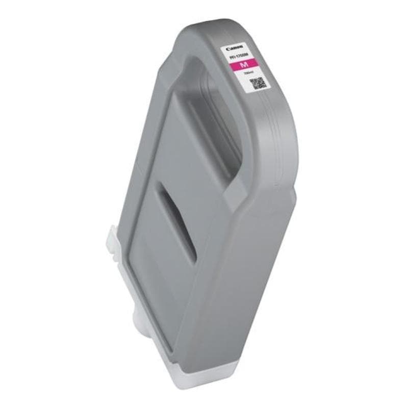 Canon pfi-1700 cartuccia ink jet magenta