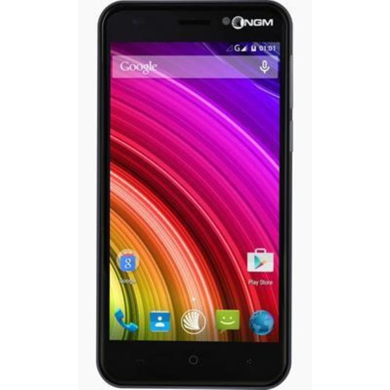 Ngm you color m502 dual sim 5 quad core 8gb 4g lte extra cover omaggio aggiuntiva tra 21 colori italia titanium