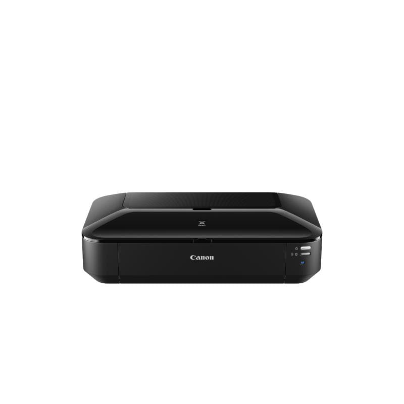 Canon pixma ix6850 stampante ink-jet a3 pentacromia 9.600dpi