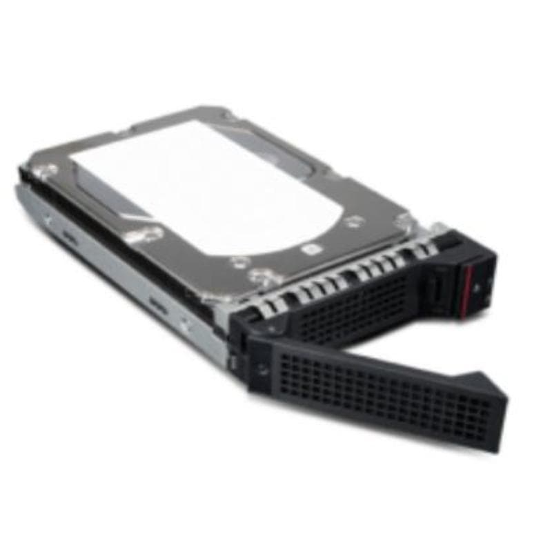 Lenovo thinksystem 7xb7a00041 hdd 1.000gb sas 3.5 7.200rpm