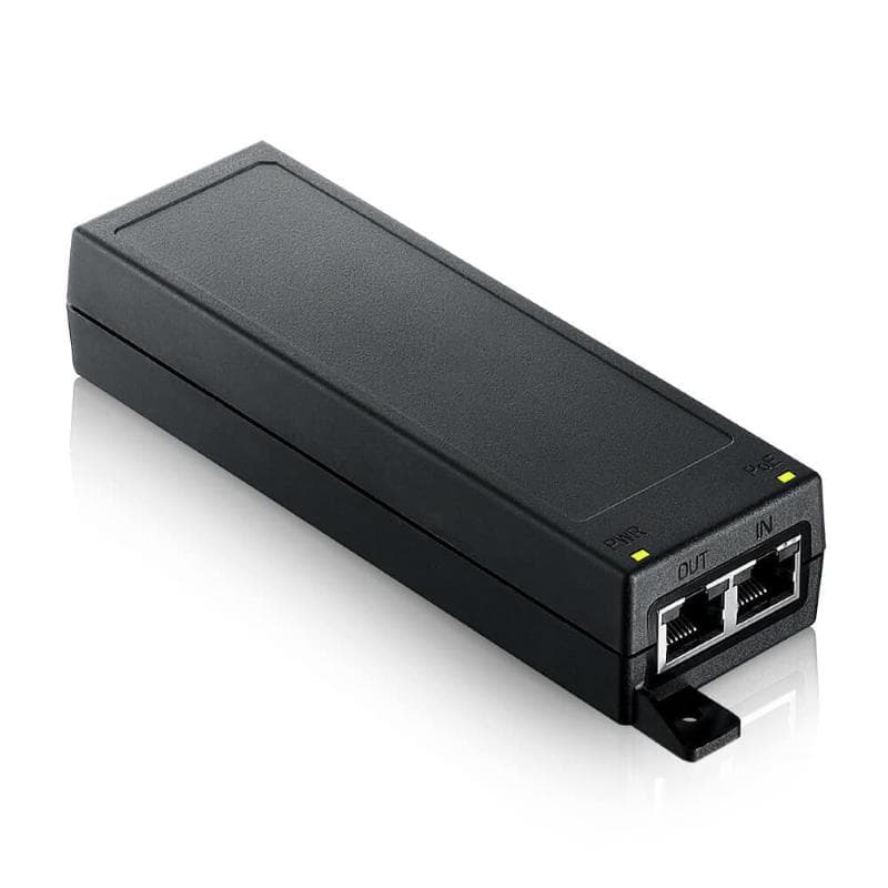 Zyxel poe12-30w gestito 2.5g ethernet 100-1000-2500 supporto power over ethernet