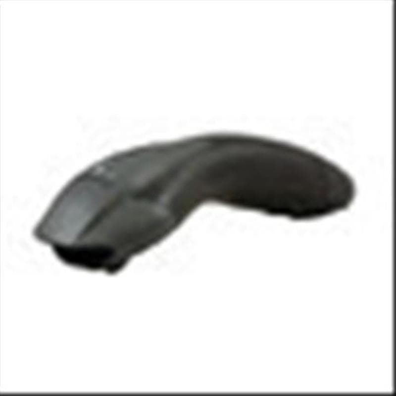 Honeywell voyager 1202g lettore codici a barre wireless brandeggiabile laser