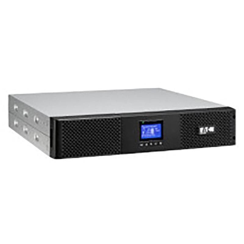 Eaton 9sx gruppo di continuitÀ 1000va 7 900w prese