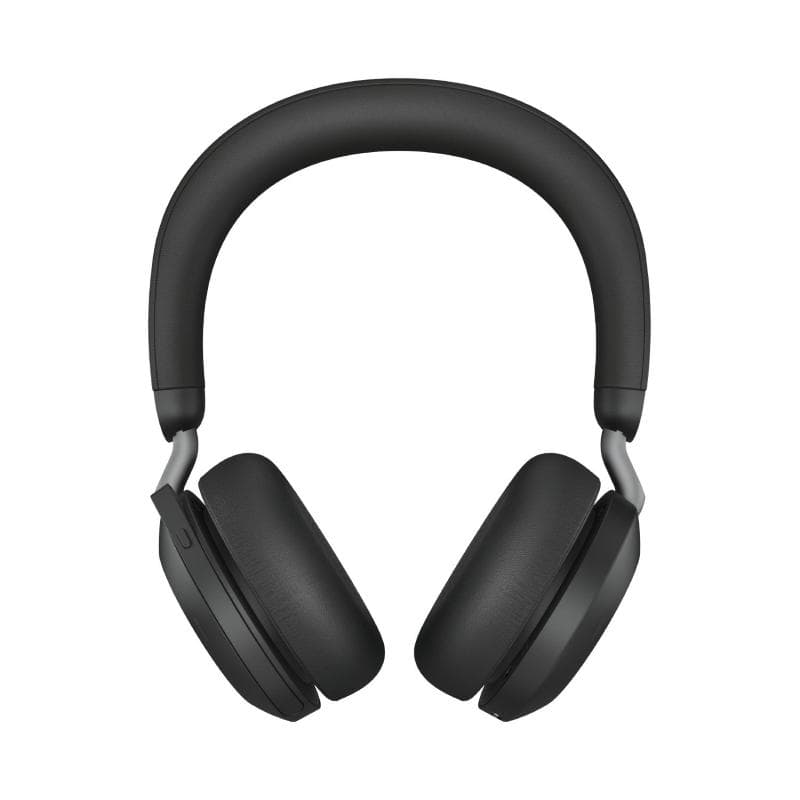 Jabra evolve2 75 link380a uc du