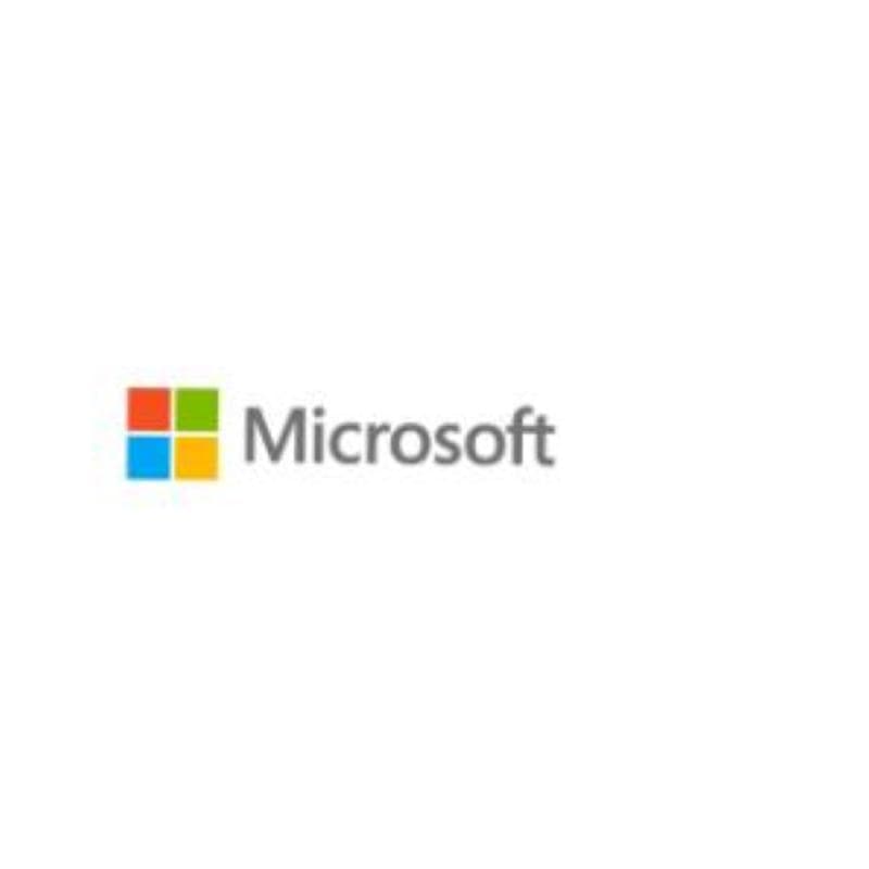 Ms ws22 2c dc add lic ww sw