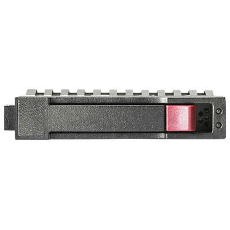 Hp hdd interno 2.000gb formato 2.5 interfaccia sata iii 7.200rpm
