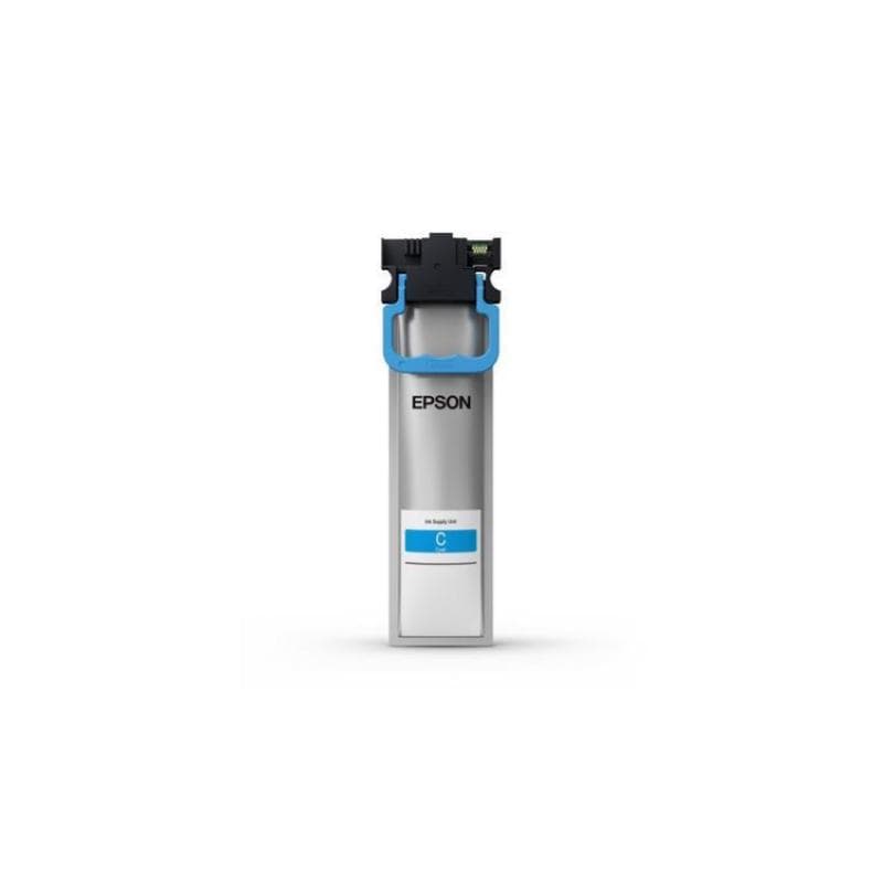 Epson c13t11d240 cartuccia d`inchiostro compatibile resa elevata xl blu