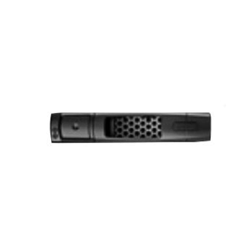 Lenovo thinksystem de series ssd 1.92tb 2.5 sas hot swap