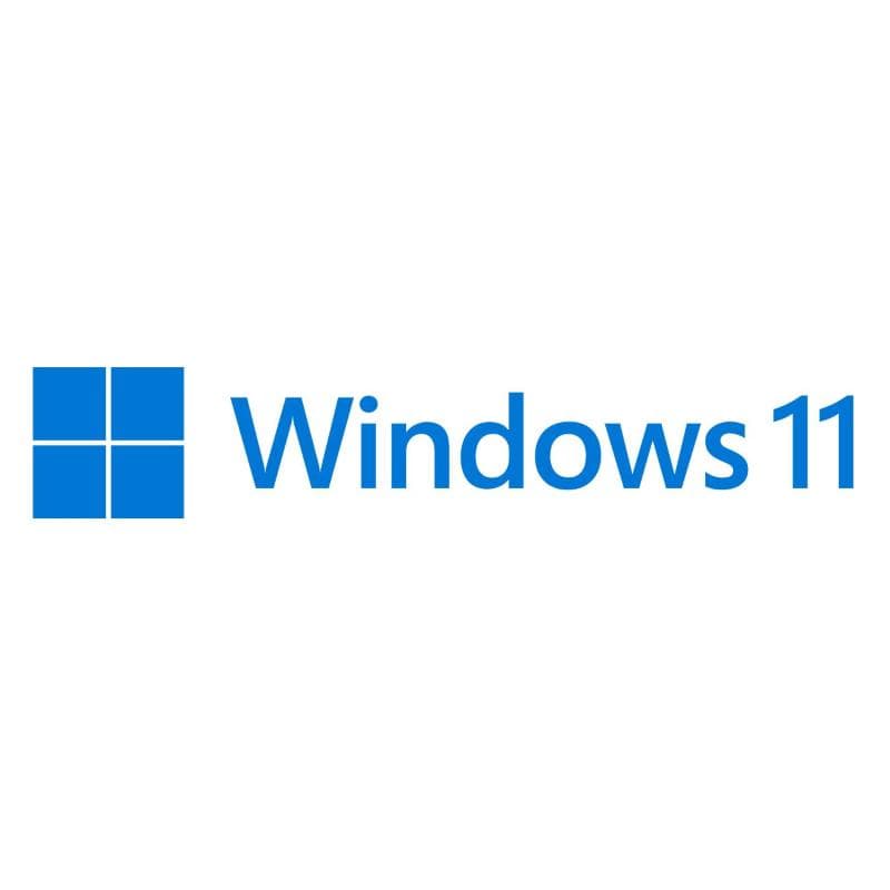 Microsoft sw ms windows 11 home 64bit oem dvd ita