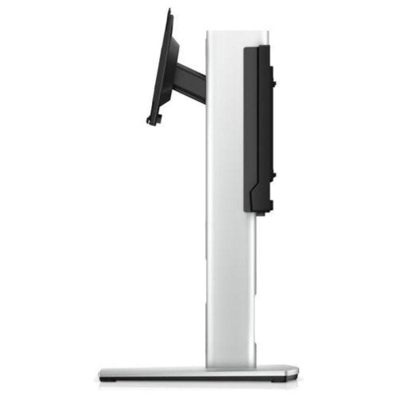Dell mfs22 supporto all-in-one micro form factor mfs 27``