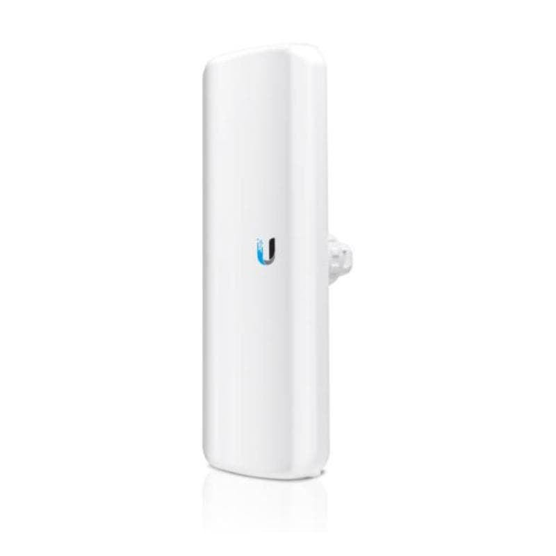 Antenna ubiquiti lap-gps litebeam 5ac, 17dbi 90 deg, gps