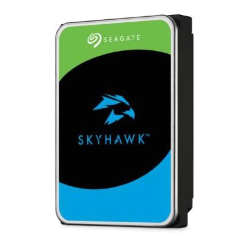 Seagate skyhawk 3.5`` 1tb serial ata iii