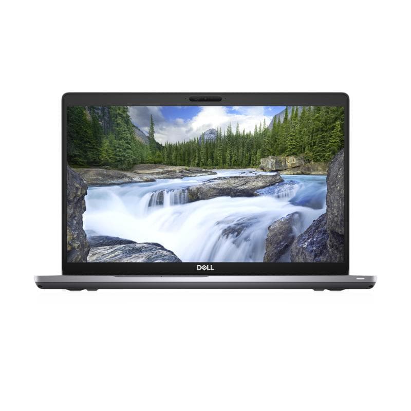Dell latitude 5510 15.6 i5-10310u 1.7ghz ram 8gb-ssd 512gb m.2-win 10 prof (75n87)