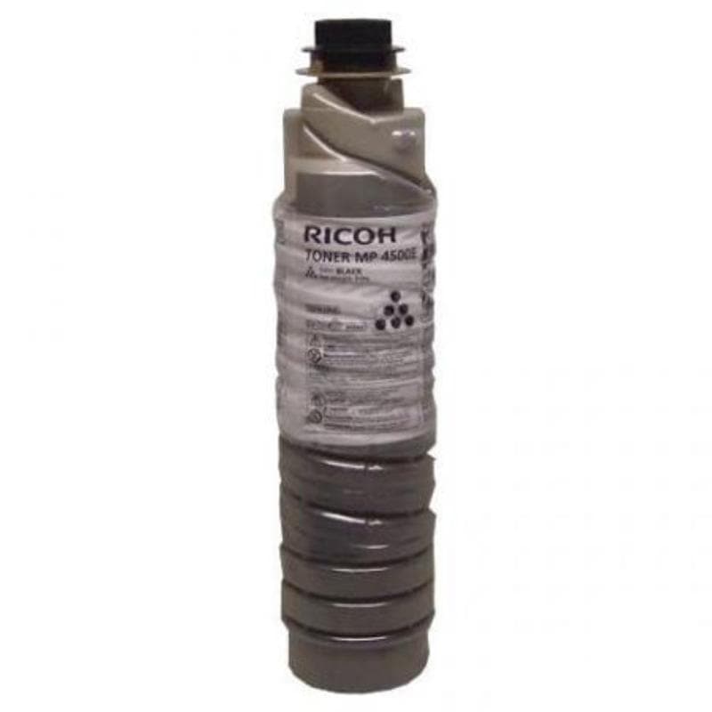 Ricoh 841925 toner nero per aficio mpc2003-2503 12.500 pg