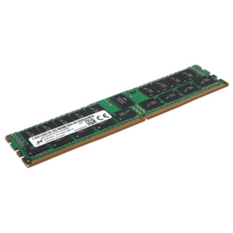 Ddr4 lenovo 32gb 3200mhz ecc rdimm memory - 4x71b67861