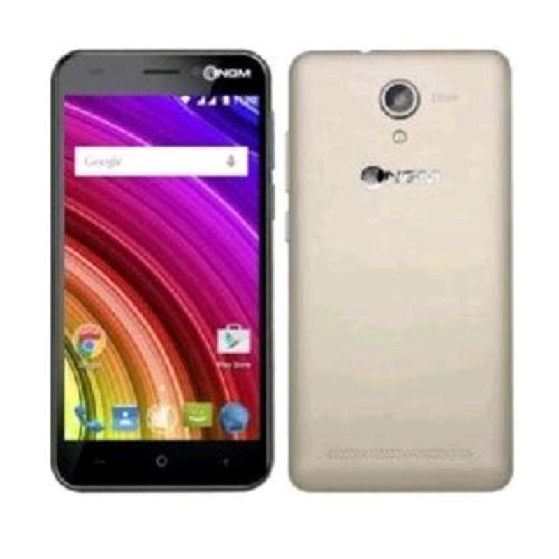 Ngm you color p509 dual sim 5 ips hd curvo octa core 16gb ram 3gb 4g lte extra cover omaggio aggiuntiva tra 21 colori italia gold
