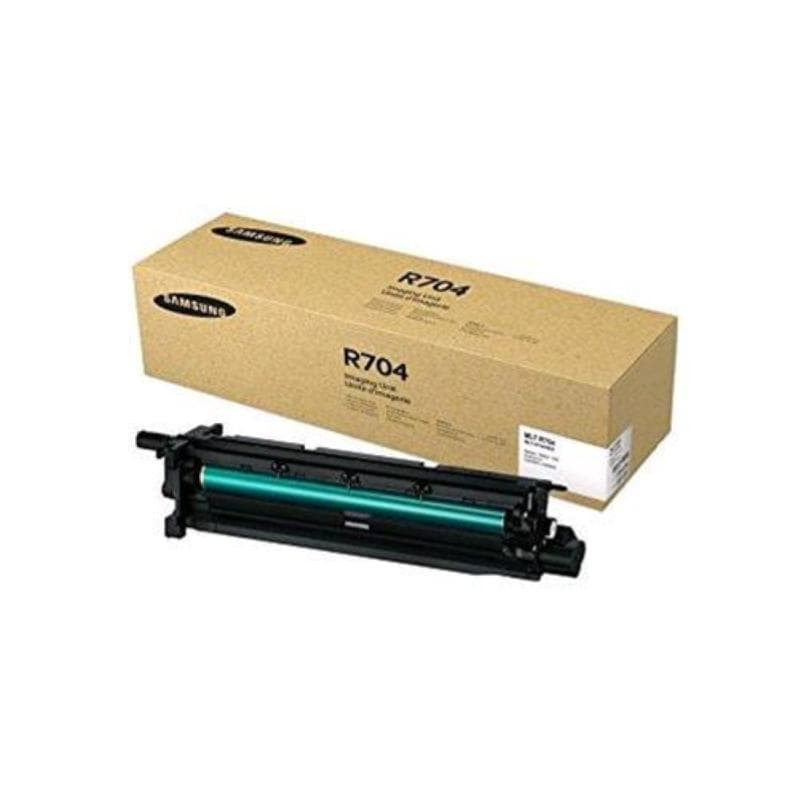 Samsung mlt-r704 tamburo