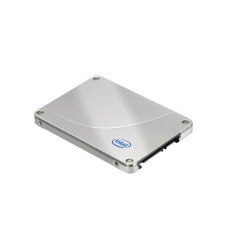 Lenovo thinksystem st50 s4510 ssd 480gb sata iii read intensive hot swap