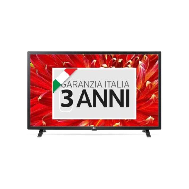 Lg 32lq631c hotel tv led 32`` full h 1920x1080