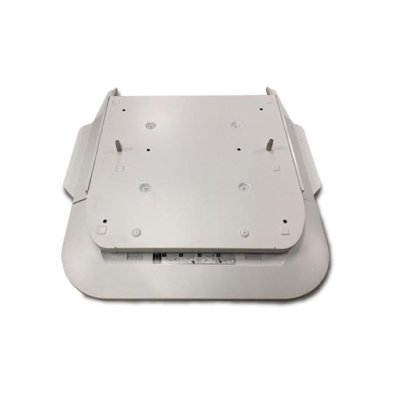 Epson c12c934321porta stampante per wf-c878r/wf-c879r grigio